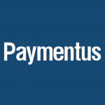 PAY Stock Logo