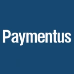 Paymentus Holdings Inc