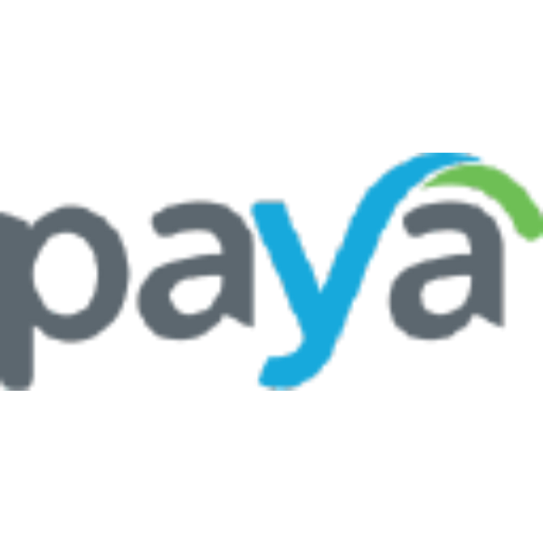 Paya Delivers Advanced Payment Integration to Newest Acumatica Release ...