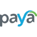 Paya Holdings