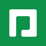 PAYC Stock Logo
