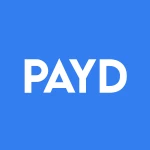 Paid