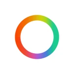 Payoneer Global Inc.