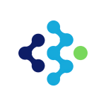 PAYS Stock Logo