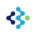 Paysign Inc