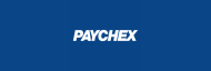 Stock PAYX logo