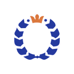 PB Stock Logo