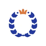 Prosperity Bancshares Inc