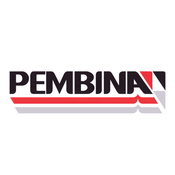 Pembina Pipeline Corporation Announces Pembina Gas Infrastructure’s Acquisition of Working Interests From Whitecap Resources and New Long-term Agreements | PBA Stock News