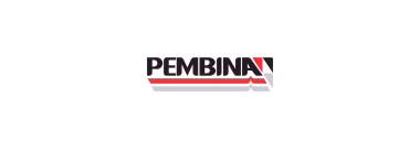 Stock PBA logo