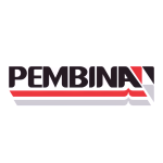 PBA Stock Logo