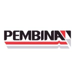 Pembina Pipeline