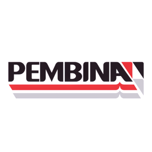 Stock PBA logo