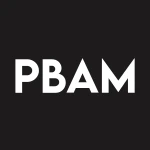 Private Bancorp