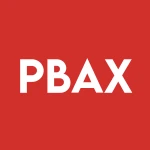 Phoenix Biotech Acquisition Corp logo