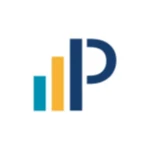 Pb Bankshares Inc logo