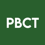 Peoples United Financial Inc