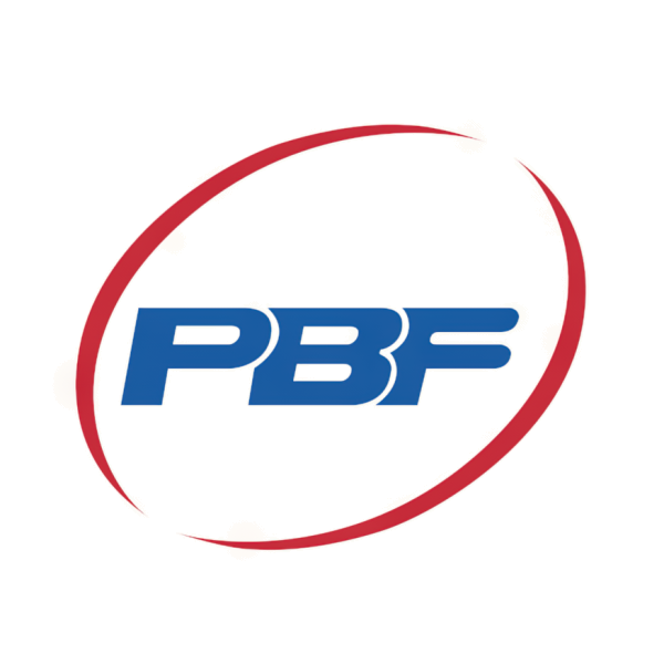 Pbf Energy News