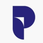 Pioneer Bancorp Inc Md logo