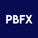 Pbf Logistics Lp logo
