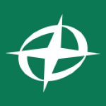 PBHC Stock Logo