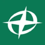 Pathfinder Bancorp Inc Md