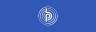 Stock PBI logo