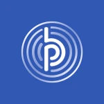 Pitney Bowes