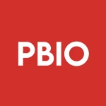 Pressure Bio