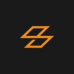 PowerBank logo