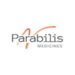 PBLS Stock Logo