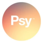 PSYENCE BIOMEDICAL LTD logo
