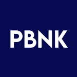 Pinnacle Bank