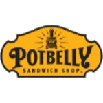 Potbelly Corpora