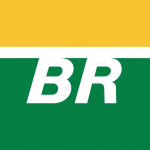 PBR Stock Logo