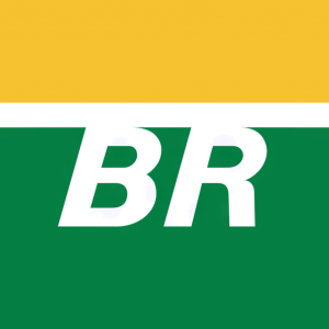 Stock PBR logo