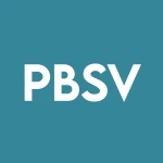 Pharma-Bio Serv Inc