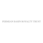 PBT Stock Logo