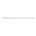 Permian Basin