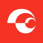 PBTS logo