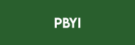 Stock PBYI logo