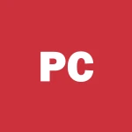 Premium Catering (Holdings) Ltd.
