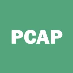 Procap Acquisition Corp
