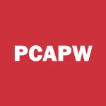 Procap Acquisition Corp logo