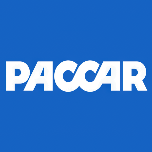 PACCAR Announces Massive $3.00 Special Dividend Following Strong ...