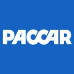 Paccar