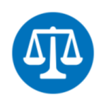 PCF Stock Logo