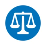 High Income Securities Fund