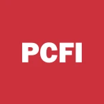 Polen Floating Rate Income ETF logo