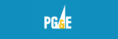 Stock PCG logo